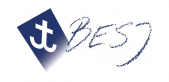 BESJ-Logo_trspAnker.-weiss-verlauf.png