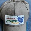 jungschi-cap.jpg